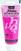 Peinture acrylique Pébéo 69.2043 Peinture acrylique 55 Azo Pink 100 ml 1 pc