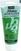 Akrylová barva Pébéo 69.2047 Akrylová barva 61 Green Earth 100 ml 1 ks