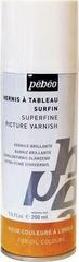 Боя Pébéo 69.1741 Боя 200 ml