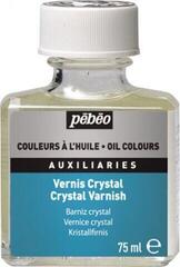 Finish Pébéo 69.1710 Finish 75 ml