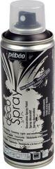 Farba Pébéo 69.8827 Tabuľová farba 200 ml 1 ks