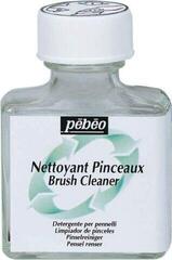 Zubehör Pébéo 69.1804 Pinselreiniger 75 ml