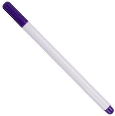 Felt-Tip Pen Pébéo Phantom Marker 1 pc