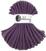 Touw Bobbiny Jumbo 9 mm 30 m Violet Touw