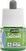 Seidenfarbe Pébéo Setasilk Seidenfarbe 17 Meadow Green 45 ml 1 stk
