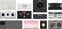 Studijski software plug-in efekt Baby Audio Complete Bundle (Digitalni izdelek)