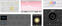 Plugin-uri şi efecte - Gata de descărcare: Baby Audio Essentials Bundle (Produs digital) Plug-Ins Efecte Baby Audio Essentials Bundle (Produs digital)