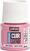 Vopsea pentru piele/piele sintetică Pébéo Setacolor Culoarea pielii 08 Candy Pink 45 ml 1 buc.