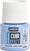 Boja za kožu/umjetnu kožu Pébéo Setacolor Boja kože 10 Iced Blue 45 ml 1 kom