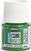 Verf voor leer/kunstleer Pébéo Setacolor Huidskleur 16 Cactus Green 45 ml 1 st.