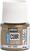 Leather/Faux leather paint Pébéo Setacolor Leather Paint 32 Metal Bronze 45 ml 1 pc
