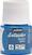 Boja za tekstil  Pébéo Setacolor Boja za tkanine 11 Cobalt Blue 45 ml 1 kom