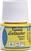 Fabric paint Pébéo Setacolor Fabric Paint 13 Buttercup 45 ml 1 pc