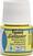 Culori textile: Pébéo Setacolor Vopsea de material 36 Rich Yellow 45 ml 1 buc. Culaore textilă Pébéo Setacolor Vopsea de material 36 Rich Yellow 45 ml 1 buc.