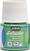 Culaore textilă Pébéo Setacolor Vopsea de material 43 Chlorophyll 45 ml 1 buc.