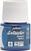 Textilfarbe Pébéo Setacolor Stofffarbe 84 Blue Jeans 45 ml 1 stk