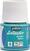 Culaore textilă Pébéo Setacolor Vopsea de material 87 Turquoise 45 ml 1 buc.