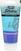 Акрилна боя Pébéo 69.2085 Фосфоресциращ цвят Blue 100 ml 1 бр.