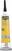 Vopsele pentru sticlă: Pébéo Vitrea Contur pentru sticlă Gold 20 ml 1 buc. Vopsea pentru sticla Pébéo Vitrea Contur pentru sticlă Gold 20 ml 1 buc.