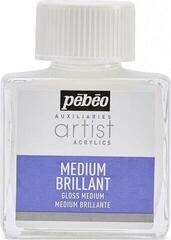 Medium Pébéo 69.2841 Acrylic Medium 75 ml 1 pc