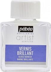 Finish Pébéo 69.2861 Finish 75 ml