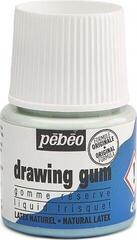 Accessories Pébéo 69.1863 Rubber 45 ml