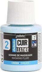 Medijumi Pébéo 69.3574 Течност за маскирање 110 ml 1 kom
