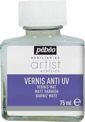 Boja Pébéo 69.2871 Boja 75 ml