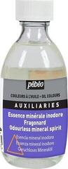 Medium Pébéo 69.1802 Mineral Alcohol 245 ml 1 pc