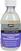 Medii Pébéo 69.1802 Spirit mineral 245 ml 1 buc.