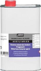 Medijumi Pébéo 69.1803 Минерални дух 1 L 1 kom