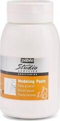Pasta estructurante Pébéo 69.2804 Pasta estructurante 1000 ml