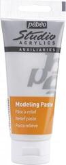 Strukturpaste Pébéo 69.2801 Strukturpaste 100 ml