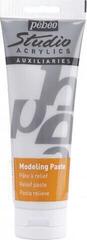 Strukturpaste Pébéo 69.2802 Strukturpaste 250 ml