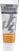Pastă de structurare Pébéo 69.2802 Pastă de structurare 250 ml