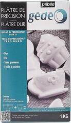 Gjutning Pébéo 69.8402 Plåster 1 kg