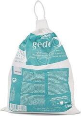 Gjutning Pébéo 69.8403 Plåster 1 kg