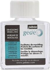 Gjutning Pébéo 69.8720 Vaselin 75 ml