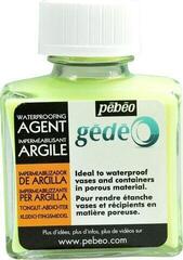 Boja Pébéo 69.8708 Boja 75 ml