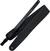 Kitarahihna Richter Luxury Bullneck Wild Kitarahihna Black