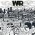 CD muzica War - The CD Collection 1977-1994 (5 CD)