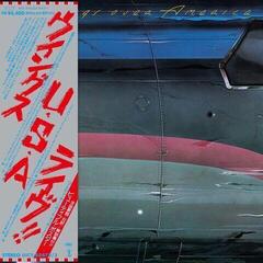 Muziek CD Wings - Wings Over America (Limited Edition) (2 CD)