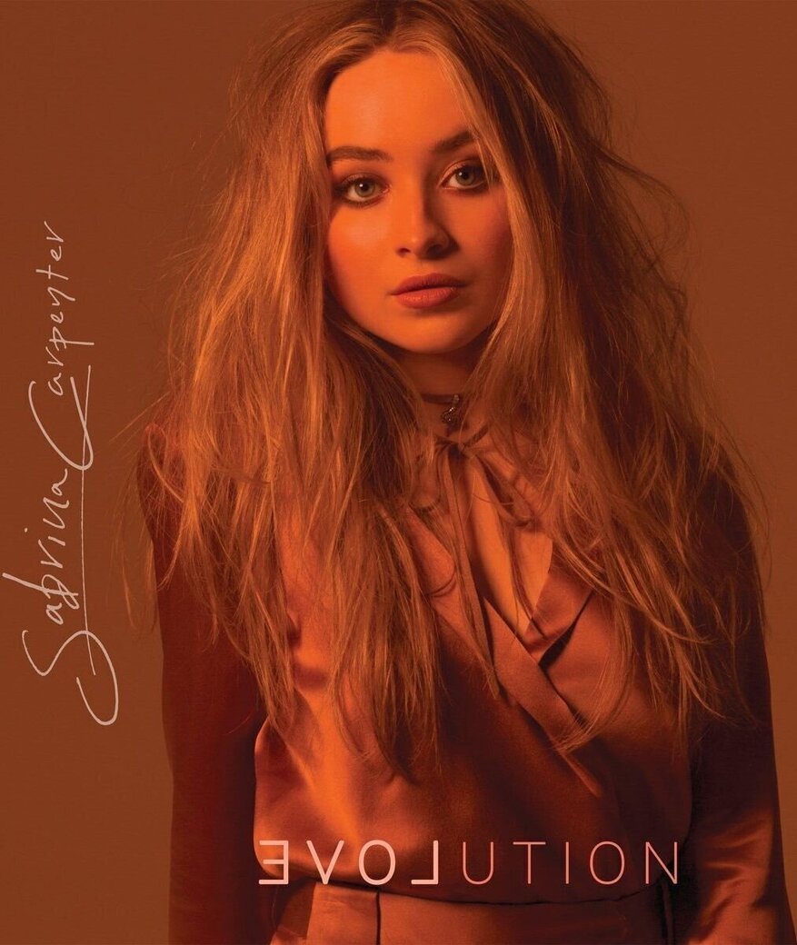 【新品未開封】【レコード】Sabrina Carpenter Evolution thumb_large_d_gallery_396a38f4.jpg