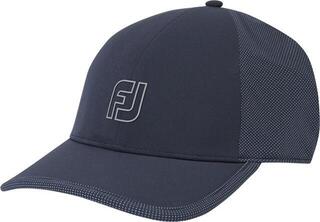 Pet Footjoy Hydroseries Navy UNI Pet