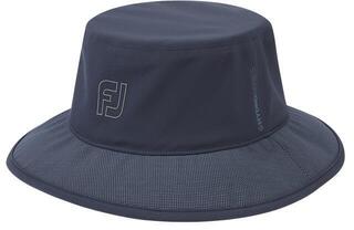 Klobuki Footjoy Hydroseries Navy