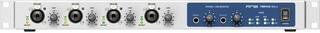 USB zvuková karta RME Fireface 802 FS USB zvuková karta