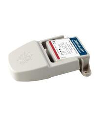 Lodní čerpadlo Osculati Extra-Flat automatic switch Lodní čerpadlo
