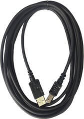 Καλώδιο USB WTF TIC002 1,8 m Καλώδιο USB