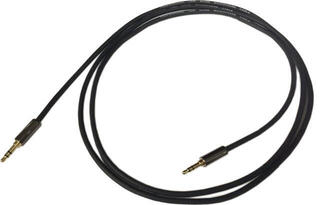 Audiokabel WTF TGC102 1,5 m Audiokabel