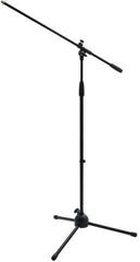 Microphone Boom Stand WTF TMS131 Microphone Boom Stand